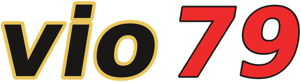 vio79 logo