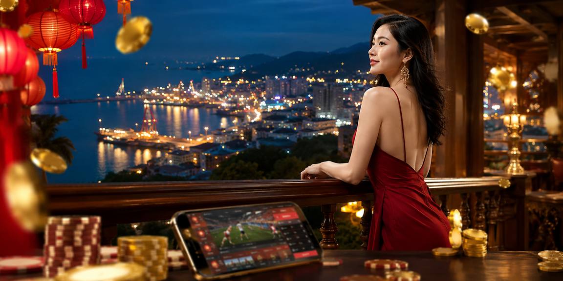 vio79 Câu hỏi thường gặp về điều khoản sử dụng