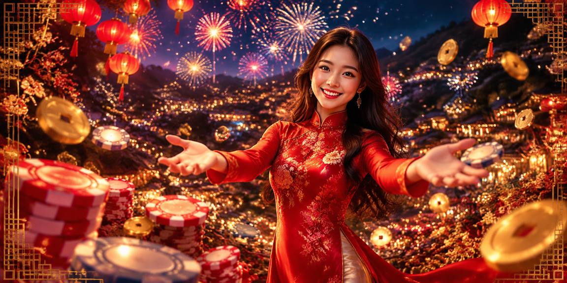 vio79 Những điều khoản bạn cần nắm rõ