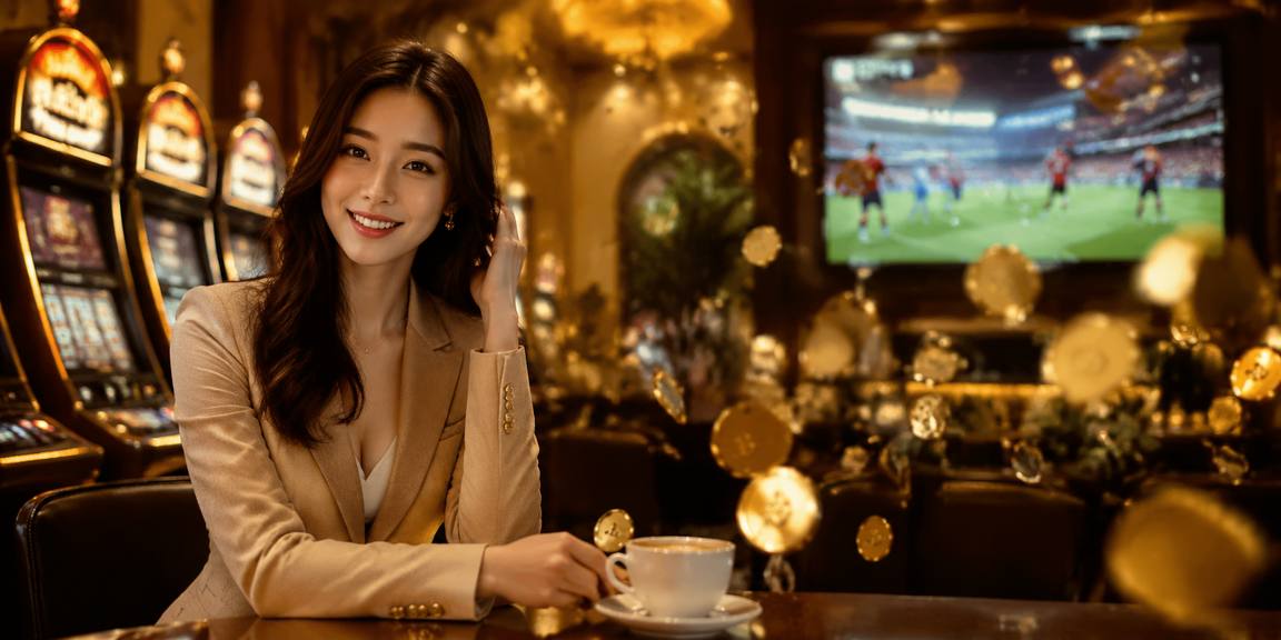 vio79 Thể thao